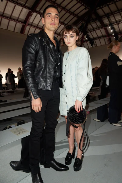 Look 6